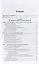 Организация труда на промышленных предприятиях. Учебник для вузов — 2758098 — 2