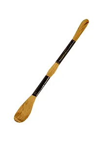 Мулине "Bestex" (8м) (214)