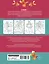 Anime Art. Наряд для Лолиты. Книга для творчества в стиле аниме и манга — 2954187 — 2