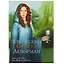 Таро Аввалон, Языческий Оракул Ленорман (подар. наб.) (илл. Риволли) (коробка) (ОR10) Пейс — 2485586 — 2
