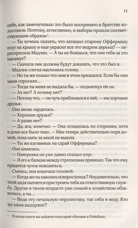 Книга Пламя и шелк (Петра Шир) — 5