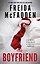 The Boyfriend (Freida McFadden) Бойфренд (Фрида МакФадден) /Книги на английском языке — 3177881 — 1
