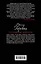 Груз семейных ценностей — 2651797 — 2