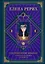 Сокровенное знание. Теория и практика Агни Йоги (новый формат) — 3036751 — 1