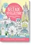 Весёлое путешествие. Собираем бумажные города — 2530506 — 1