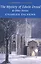 The Mystery of Edwin Drood & Other Stories — 2241352 — 1