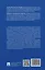 Комментарий к Федеральному закону «О гаражных объединениях и о внесении изменений в отдельные законодательные акты Российской Федерации» — 3130015 — 2
