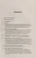 Путями русского космизма: Судьбы людей и идей. Влияние космоса на социальные процессы. Поиск жизни во Вселенной — 2880660 — 2
