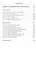 История Культура Повседневность Западная Европа от Античности до 20 в. Уч. пос. (м) Козьякова — 2551560 — 3