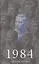 1984 — 3085209 — 1