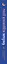 Особняк колдовской луны — 3176387 — 3