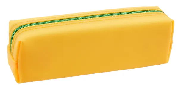 Пенал-косметичка "Best in the world" 243046 — 2