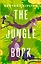 The Jungle Book — 3001460 — 1