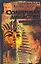 Браун.Алонсо Солнечная династия(От Эхнатона до Гит — 2160356 — 1