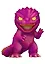 Фигурка Funko POP! Premium Movies Godzilla Pink Godzilla (Deco) (1890) (Fun86474) — 3120245 — 1