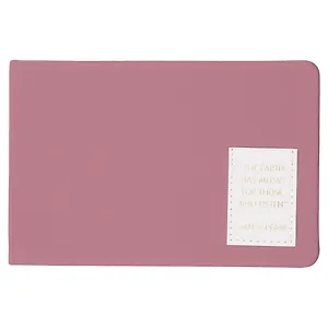 Еженедельник недат. 64л 160х105 "NUANCES" агат, 7Б, иск.кожа, тв.переплет, тонир.блок, нашивка с тисн.фольгой, скругл.углы, ляссе, инд.уп