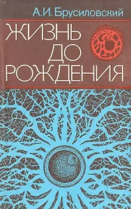 Жизнь до рождения