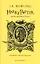 Harry Potter and the Half-Blood Prince. Hufflepuff Edition — 2848527 — 1