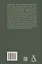 Экзистенциальная философия Мирчи Элиаде: Наука, религия, культура, политика. Монография — 3118080 — 2