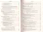 Маркетинг: общий курс: учеб. пособие для бакалавров / 6-е изд., перераб. — 2327079 — 3