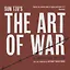 The Art of War. Illustrated Edition — 2747135 — 1