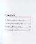 The 7 Habits of Highly Effective People — 2847293 — 2