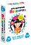 Игра настольная ТМ Дрофа-Медиа Игра-викторина. Почемучка 3858 — 2822552 — 1