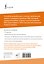 HSK 2: Развиваем письменную речь для сдачи экзамена — 3138871 — 2