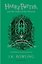 Harry Potter and the Order of the Phoenix - Slytherin Edition J.K. Rowling Гарри Поттер и Орден Феникса - Слизерин Д.К. Роулинг / Книги на англ. языке — 2826954 — 1