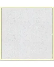 Бумага для пастели 50*65 "Tiziano" 160г/м2 №26 жемчужный, Fabriano