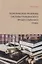 Теоретические проблемы системы гражданского процессуального права — 2741809 — 1
