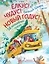 Елкус! Чудус! Новый годус! 16 волшебных сказок — 3068507 — 1