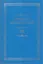 Свт. Амвросий Медиоланский Собр.тв. Т.4 Ч.1 — 2574540 — 3