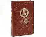 Книга Первое кругосветное путешествие (Подарочное издание) (Джеймс Кук)