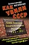 Как убили СССР. "Величайшая геополитическая катастрофа" — 2291464 — 1