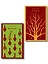 Набор из 2-х книг: «Книжный вор» Зусак, «Искупление» Макьюэн — 3157952 — 1