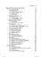 Стандартная библиотека C++: справочное руководство, 2-е издание — 2431275 — 3