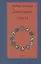 Двенадцать чувств. Врата души: введение в антропософию — 2694107 — 1