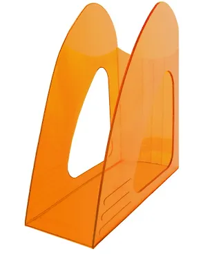 Лоток вертикальный 254068