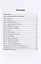 Английский язык. Перевод коммерческой документации (B2). Учебное пособие для СПО — 2758083 — 2