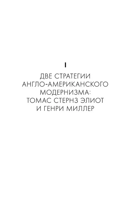 Книга Автор и герой в лабиринте идей (Андрей Аствацатуров) — 11