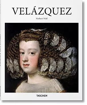 Velázquez — 3029309 — 1