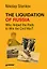 The Liquidation of Russia. Who Helped the Reds to Win the Civil War? — 2629252 — 1