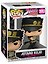 Фигурка Funko POP! Animation JoJo's Bizarre Adventure Jotaro Kujo (2053) (Fun88460) — 3180347 — 2