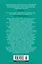 Благородный Дом. Роман о Гонконге. Книга 2. Рискованная игра — 2973831 — 2