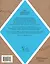 Нииланг: история мальчика, который дорого продавал свои фантазии. Выпуск 1. Зеркало чистой правды — 2454041 — 2