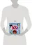 Angry Birds 800 наклеек — 2516124 — 3