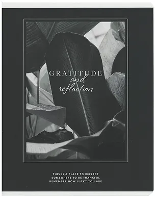 Тетрадь в клетку Be Smart, "Botanica. Банан", 48 листов 3032043