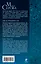 Как в страшном сне. Шоу ужасов: повести — 2408874 — 2