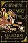 Chinese Fairy Tales and Legends — 2783167 — 1